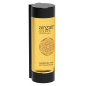 Preview: arganSOURCE Hair & Body Wash 320ml Spender TREND
